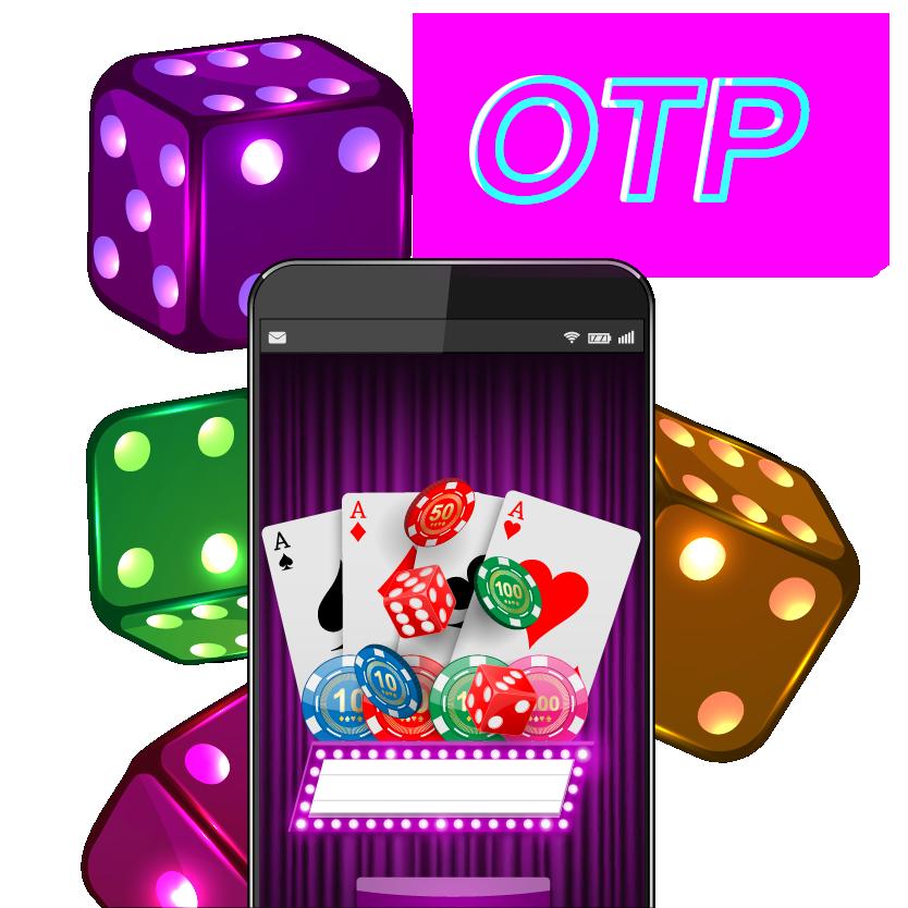 ทางเข้า ufabet88 เว็บคาสิโนครบวงจรด้วยโปรโมชั่นใหม่ล่าสุด