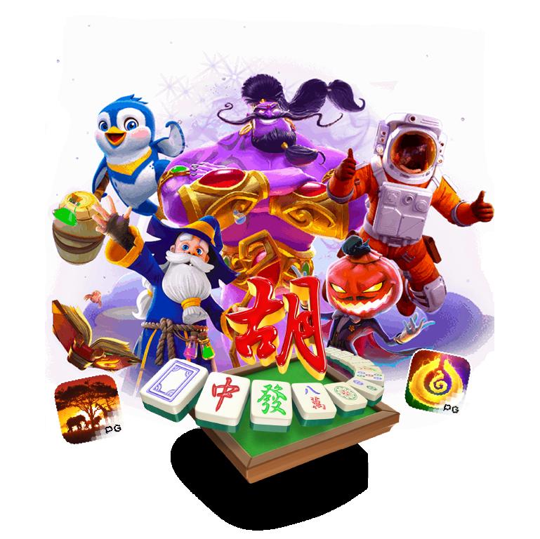 ทางเข้า เว็บ 789 ศูนย์รวมเกมพนันยอดนิยมในไทย มาตรฐานสูงสุด