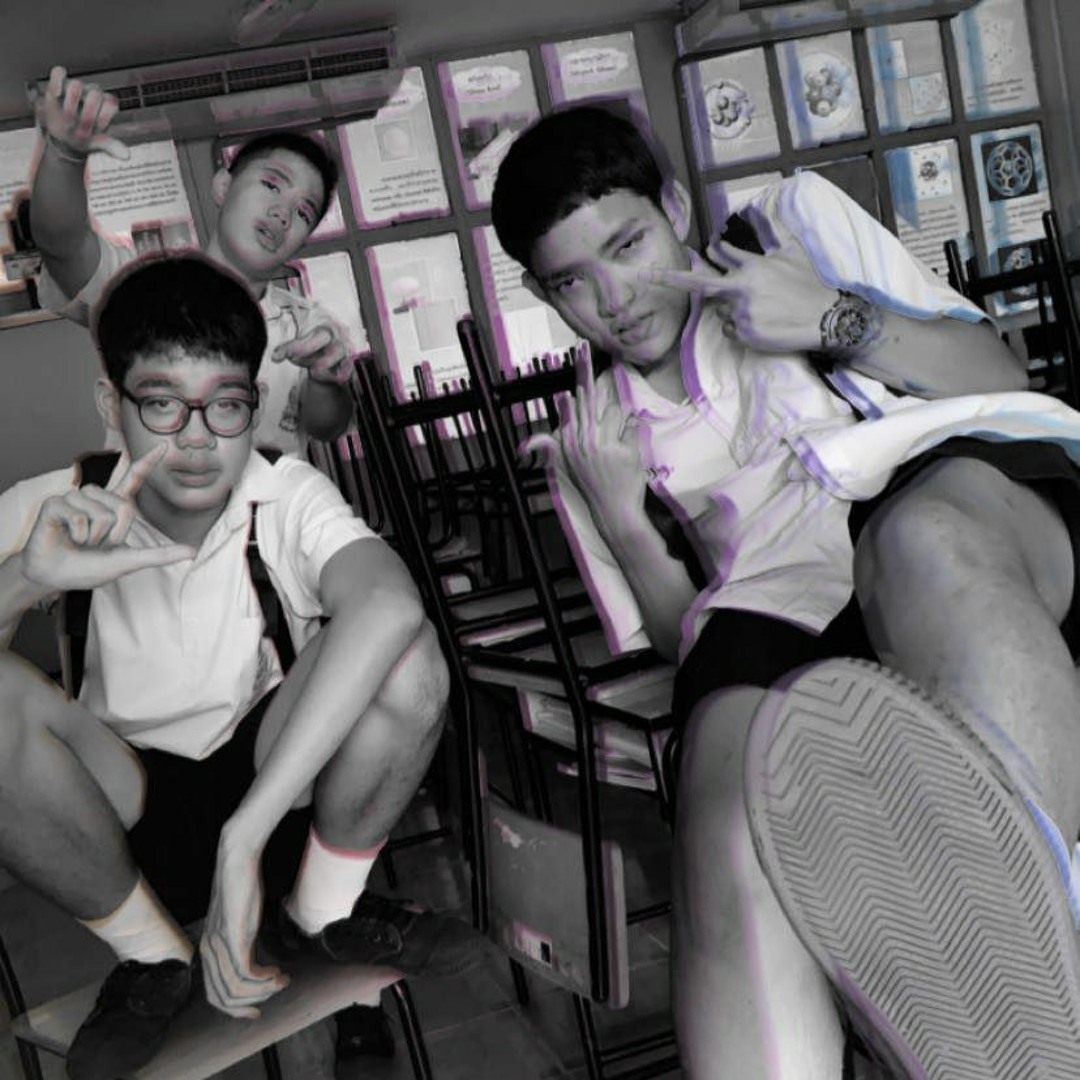 ทางเข้าbetflix เว็บสล็อตรับโบนัส100 โปรโมชั่นสุดพรีเมียม 2024