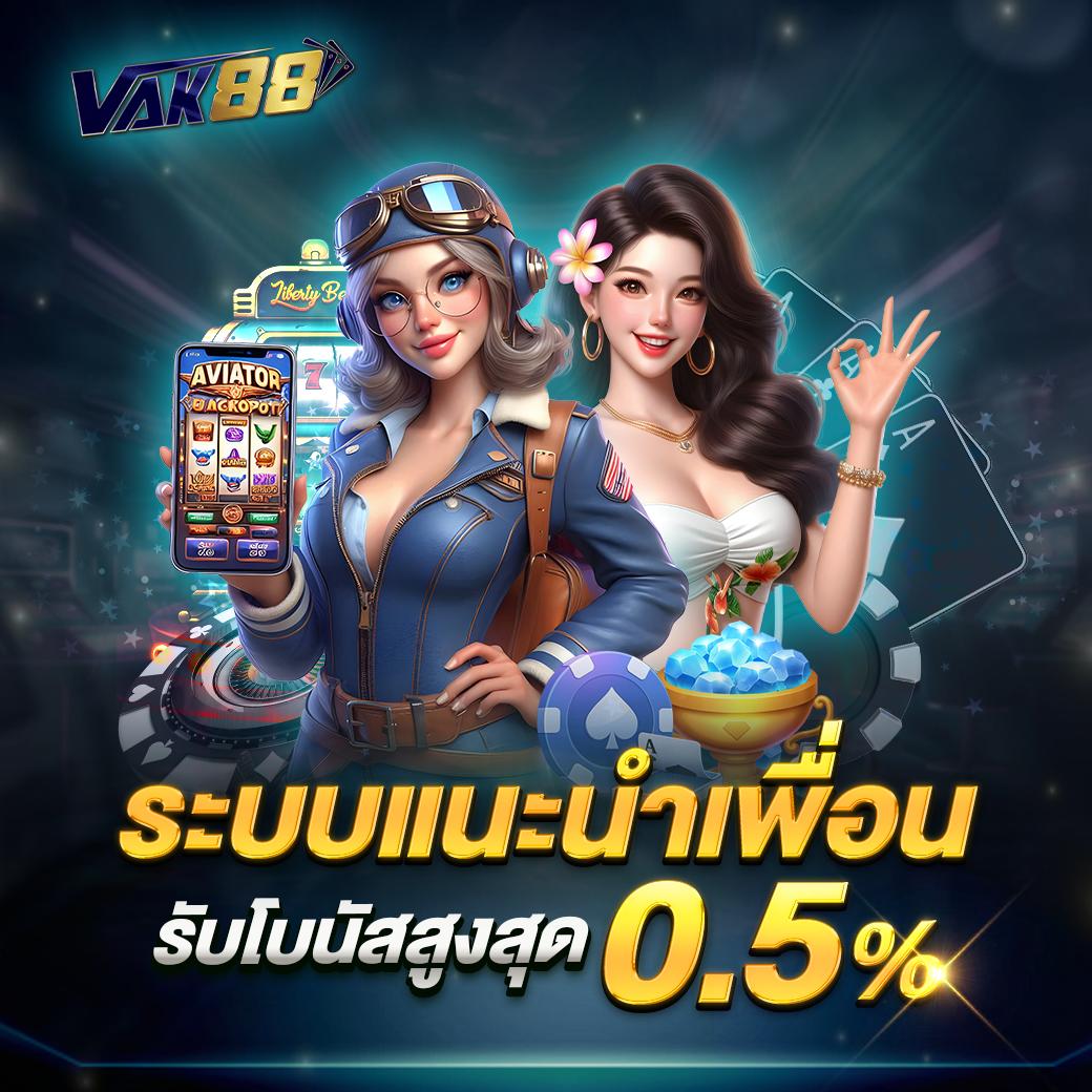 ทางเข้าm98vip แหล่งรวมเกมสล็อตและคาสิโนสดยอดนิยมในไทย