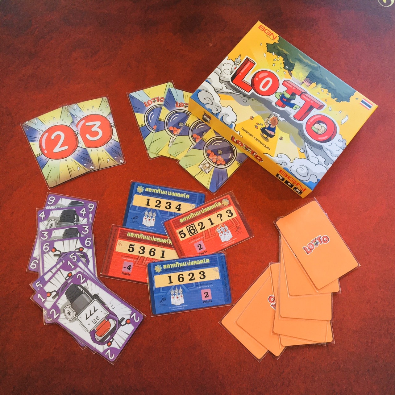 ทางเข้าpg slot game เว็บตรงเล่นสล็อตสุดปัง พร้อมโบนัสจัดเต็ม