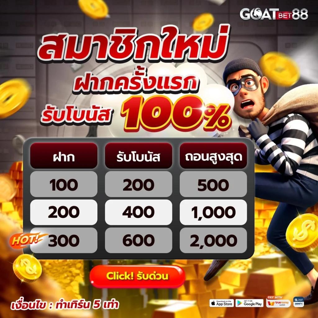 ทางเข้าsuperslot เว็บตรง เติมเต็มทุกเกมพนันยอดนิยมในไทย