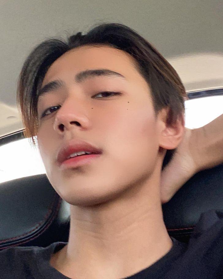 ทางเข้าufa656 เดิมพันออนไลน์ครบจบในเว็บเดียว ปลอดภัยมั่นใจ