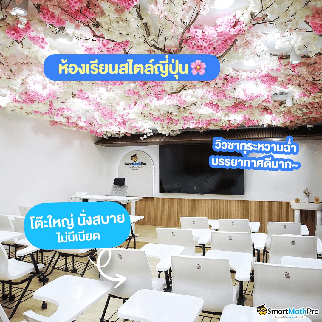 ทางเข้าโจ๊กเกอร์123 เว็บพนันอันดับ 1 เล่นง่าย จ่ายจริงมั่นใจ