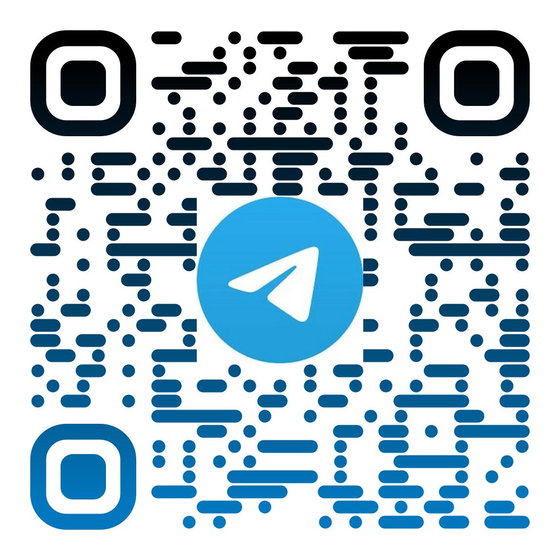 ทายผลบอลวันนี้ เล่นง่าย จบไว รับเงินจริง ล่าสุด 2024