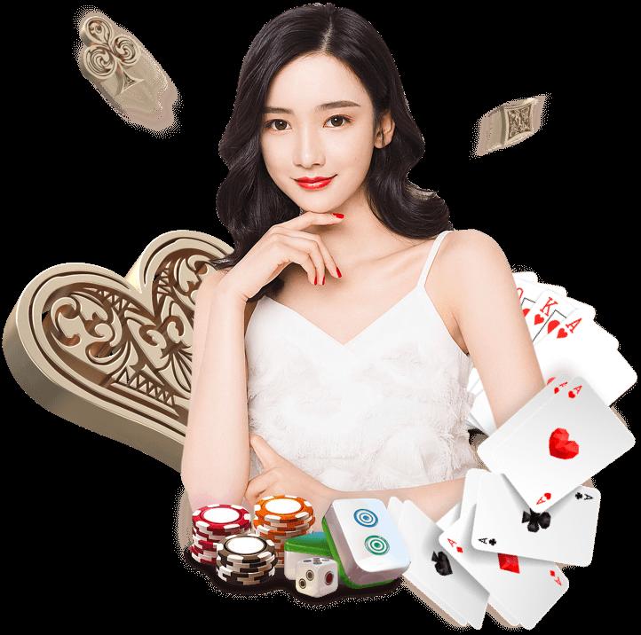 ทีเด็ด7m เว็บเดิมพันใหม่ล่าสุด อัปเดตเกมใหม่ ไม่มีสะดุด