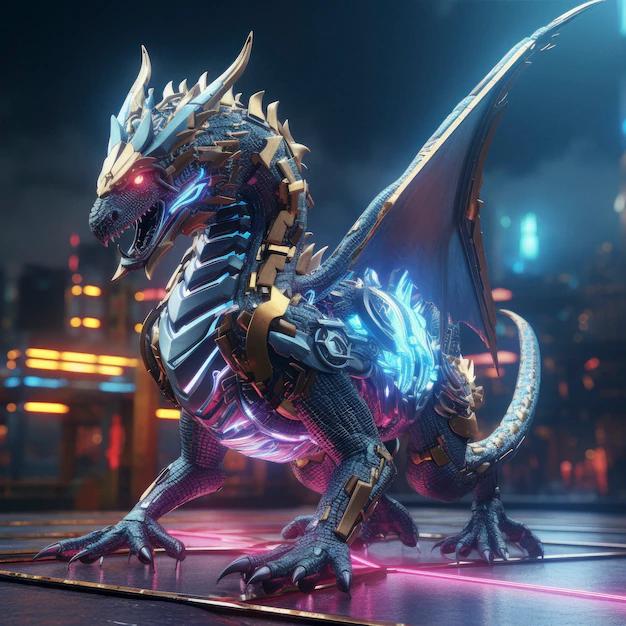 ทีเด็ดบอลวันนี้7m รวมทีเด็ดบอลแม่นๆ วิเคราะห์บอลล่าสุด ฟรี มือถือ