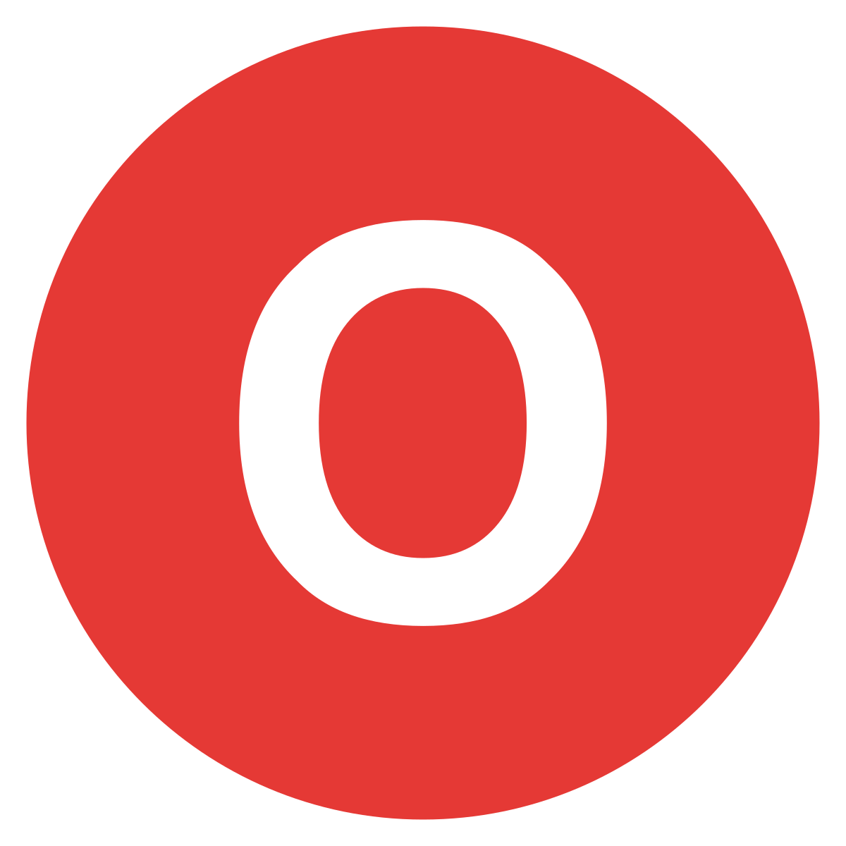 ที่เด็ดบอลวันนี้ ทางเข้าเล่นเดิมพันสุดมันส์ มั่นคงปลอดภัย