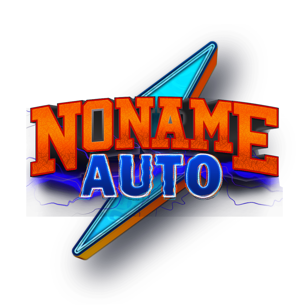 นกพลัส คาสิโนน้องใหม่ รวมเกมยอดนิยมแห่งปี 2024