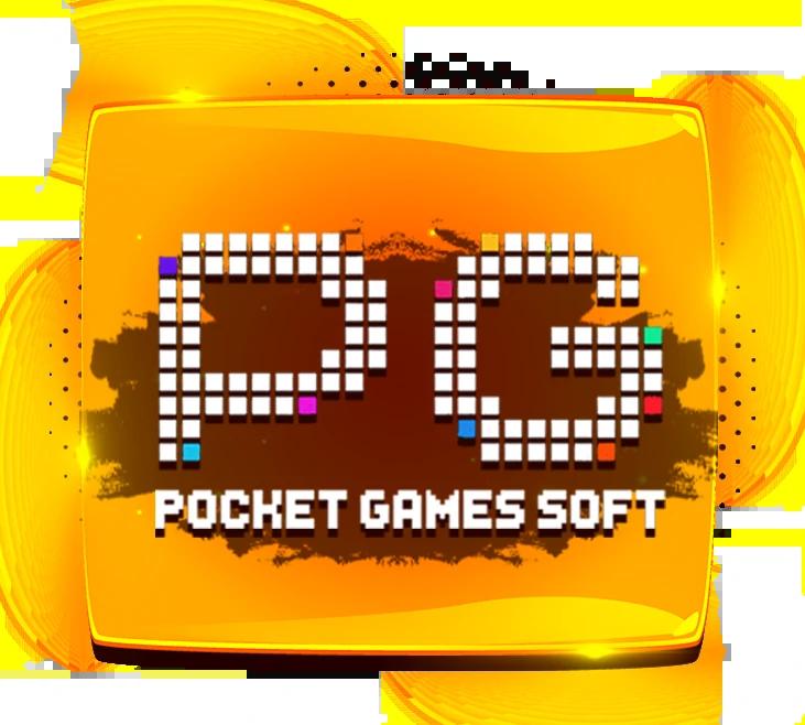 บอล69 เว็บคาสิโนครบวงจร เดิมพันง่ายได้เงินจริงมั่นใจได้