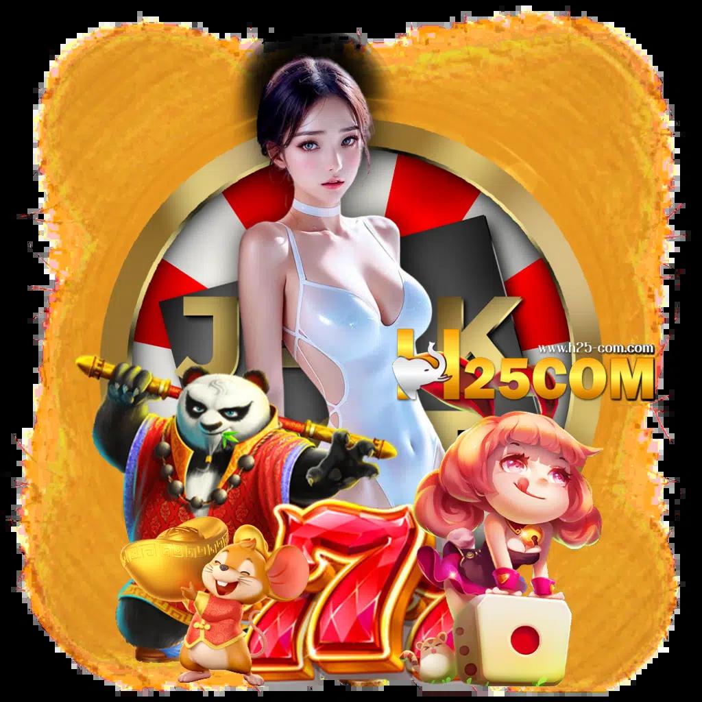 บอล888 เว็บตรงสุดฮิต สมัครง่าย ระบบมั่นคง มาตรฐานระดับเอเชีย