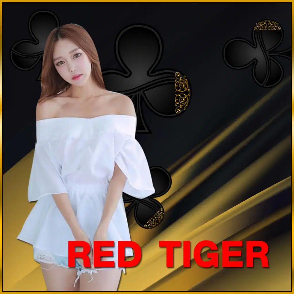 บอลคืนวันนี้ คาสิโนออนไลน์อันดับหนึ่ง พร้อมโปรโมชั่นแรงสุดตอนนี้