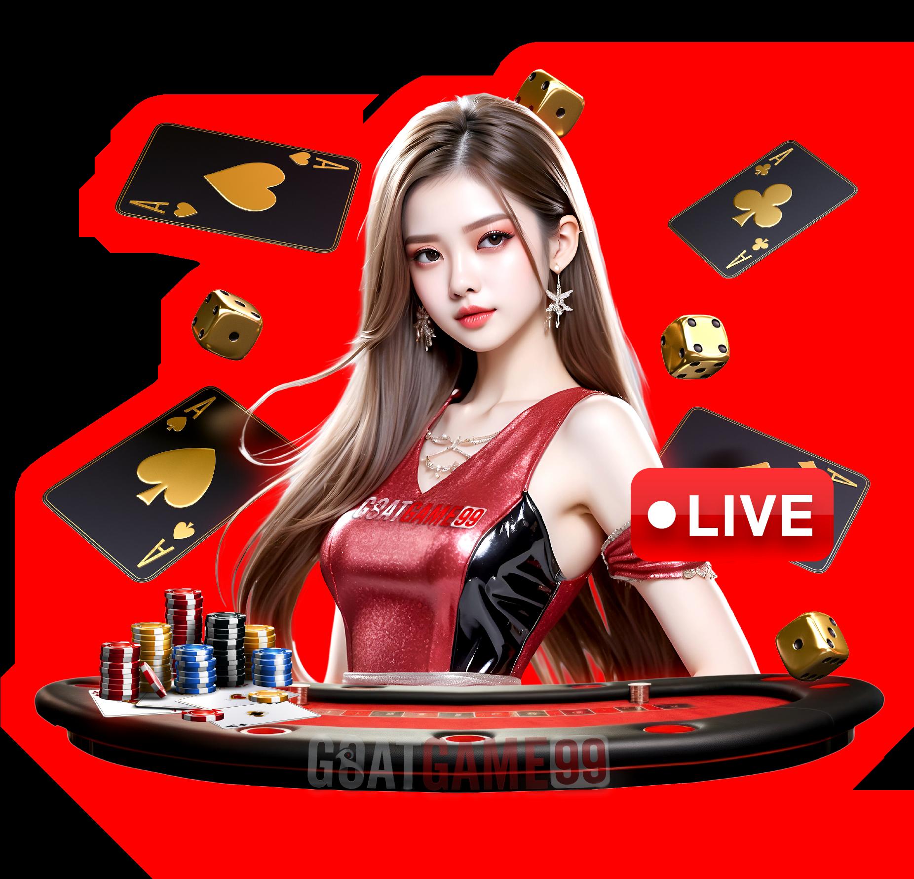 บอลวันนี้ 888 เว็บตรง อบรโดยทันที สมัครเล่นฟรี รับโปรโมชั่นสุดคุ้ม