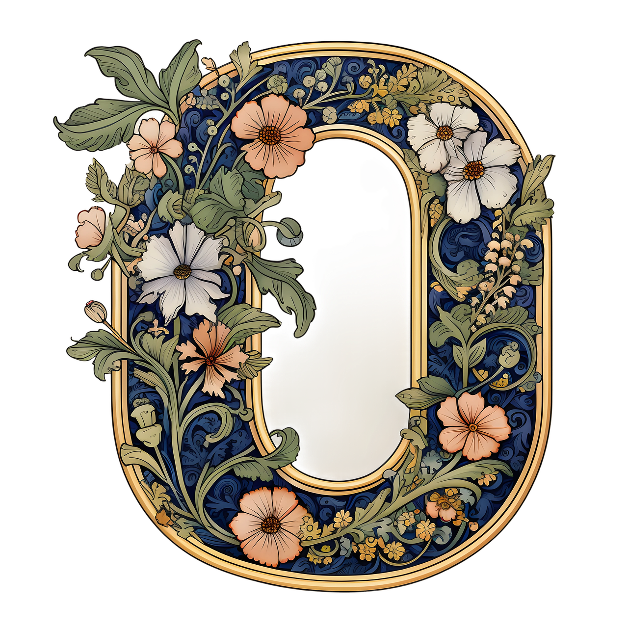 บอลวันนี้ บ้านผลบอล 888 สด พร้อมราคาล่าสุด | คัดเน้นคุณภาพ