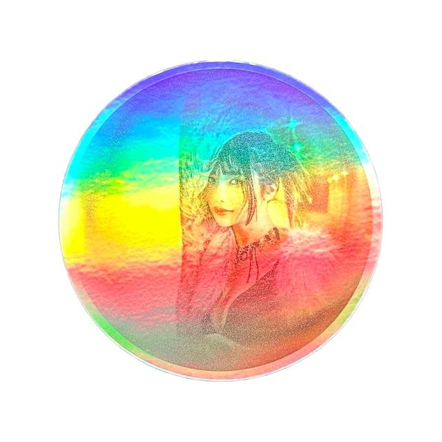 บอลวันนี้บ้านผลบอล เดิมพันสนุกพร้อมรับโปรโมชั่นสุดคุ้ม