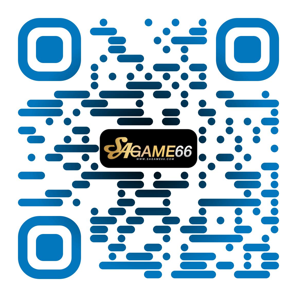 บอลเตะคืนนี้ สมัครง่าย ระบบทันสมัย จ่ายจริงทุกยอด