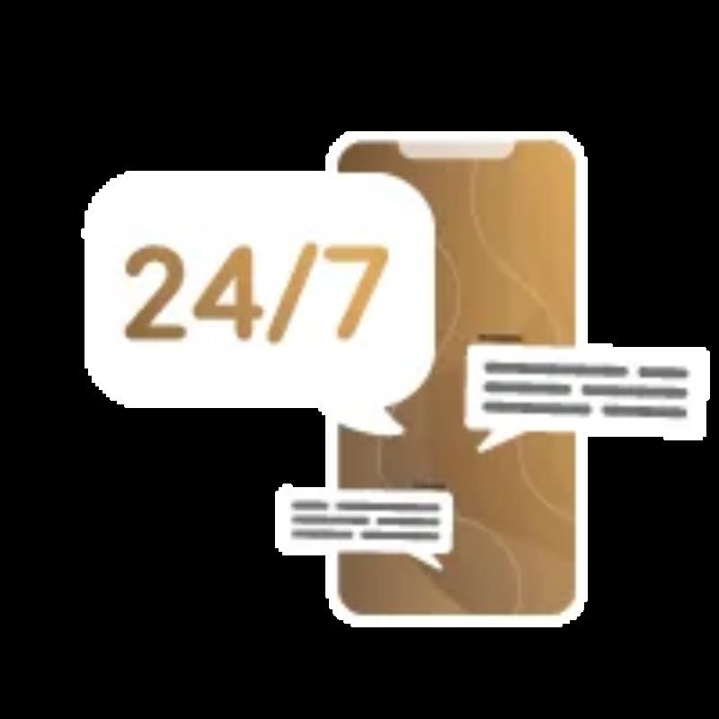 บอลเมื่อคืน เว็บเดิมพันยอดนิยม ระบบทันสมัย ลุ้นมันส์ทุกแมตช์