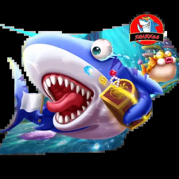 บาคาร่า168 เว็บตรง บริการสุดเร้าใจ สมัครง่าย รับโบนัสทันที