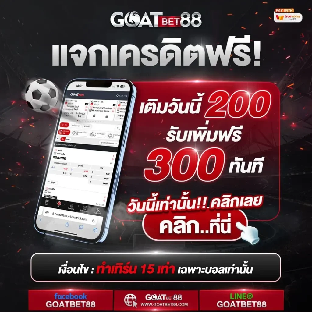 บ้านบอล666 เว็บแทงบอลอันดับหนึ่ง ระบบฝากถอนเร็วทันใจ