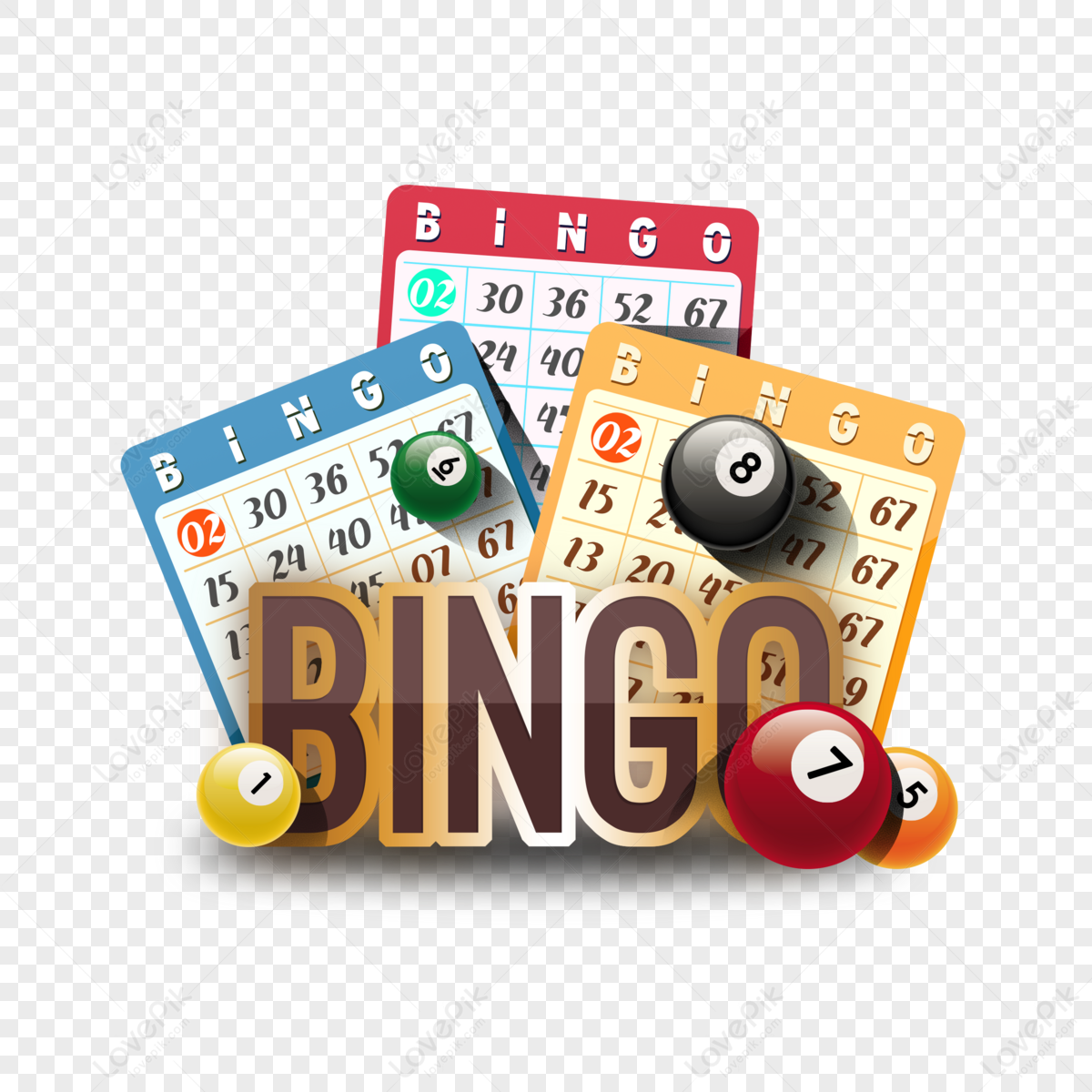 บ้านบอล888 เว็บเดิมพันเกมกีฬาออนไลน์คุณภาพสูงสุดในไทย