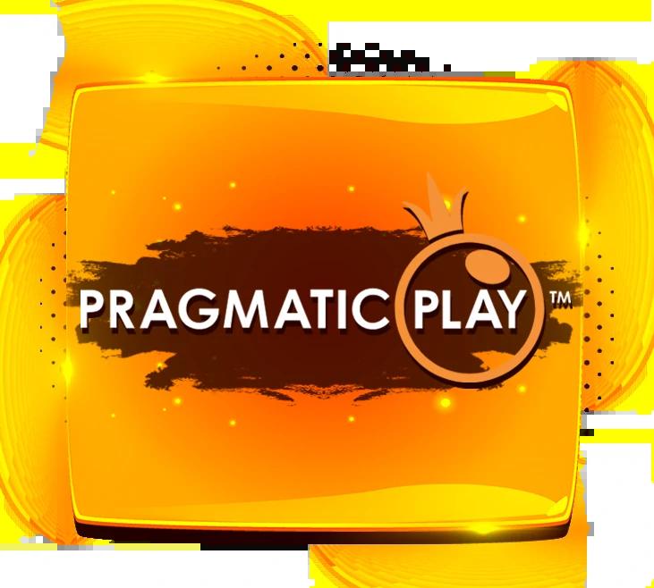 บ้านบอลสดวันนี้ คาสิโนไลฟ์สด รับโปรโมชั่นสุดพิเศษ ฝากถอนรวดเร็ว