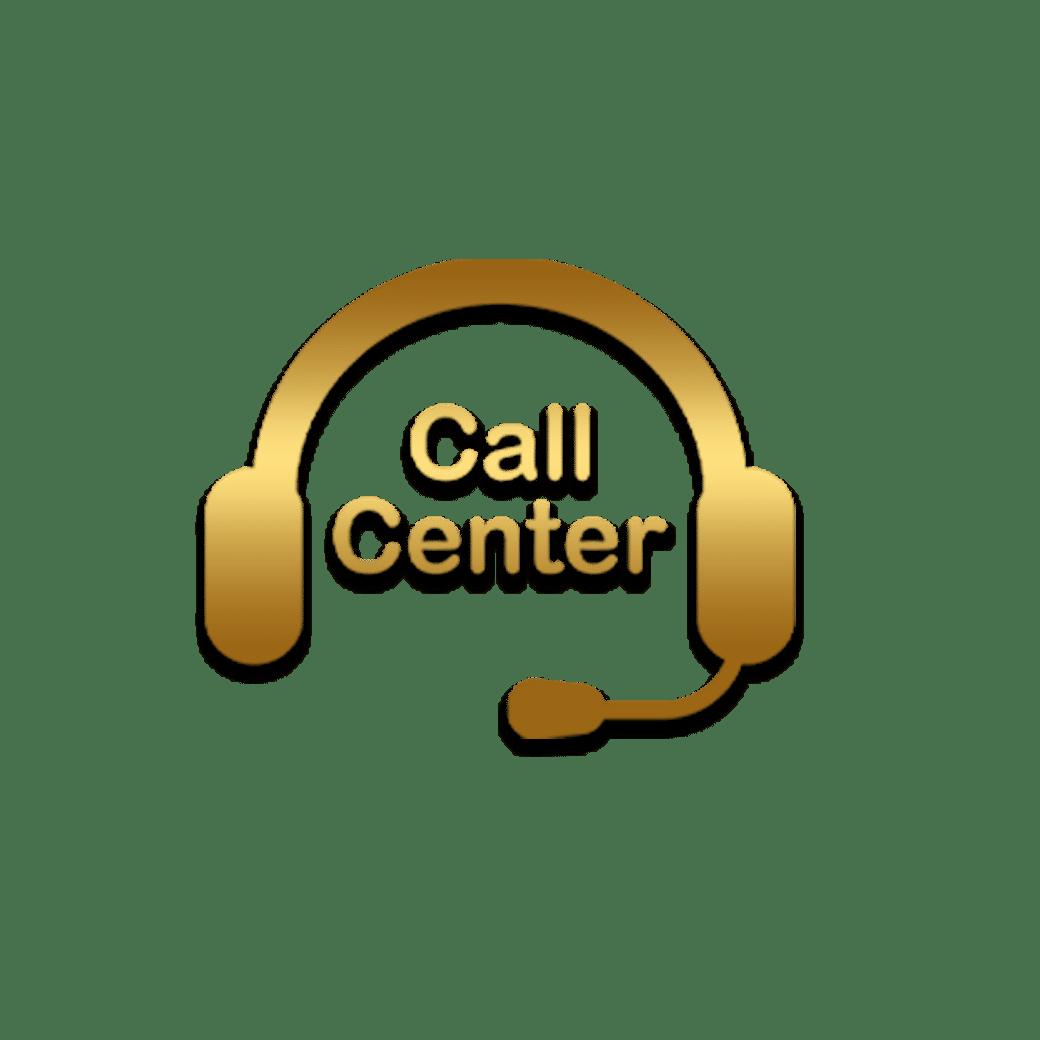 บ้านบ้าบอล คาสิโนอัปเดตล่าสุด สมัครรับโปรโมชั่นแรงที่สุดในไทย