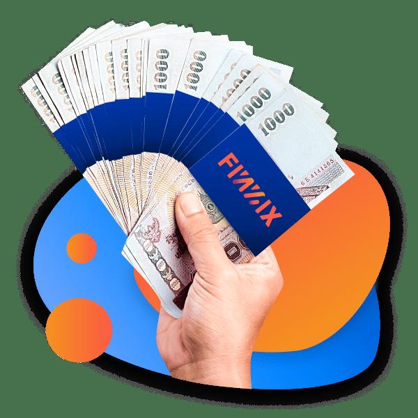 บ้านผผลบอล เว็บคาสิโนครบวงจร จัดโปรโมชั่นเด็ดทุกวัน