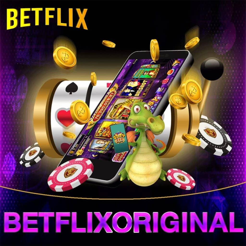 บ้านผล คาสิโนออนไลน์ เว็บตรง ครบจบในที่เดียว 2024