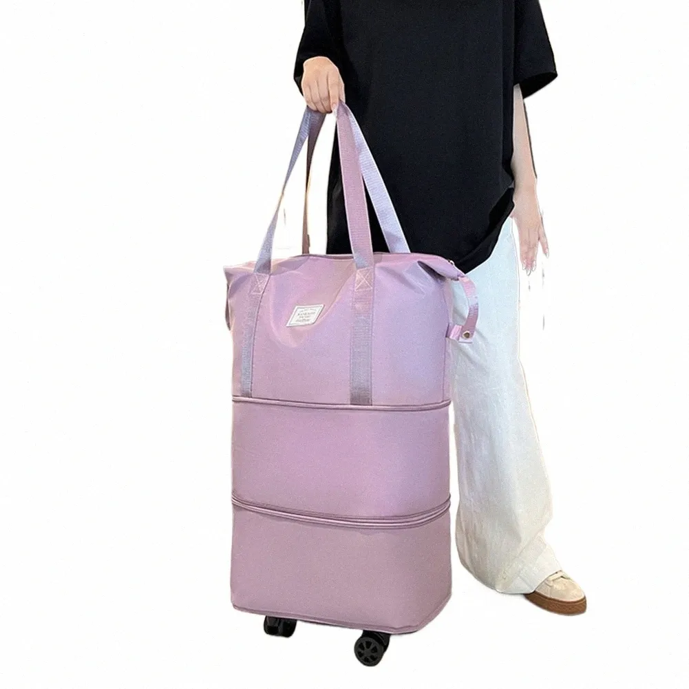 บ้านผลบอล2 ศูนย์รวมข่าวและสกอร์บอลแม่นยำที่สุดในไทย