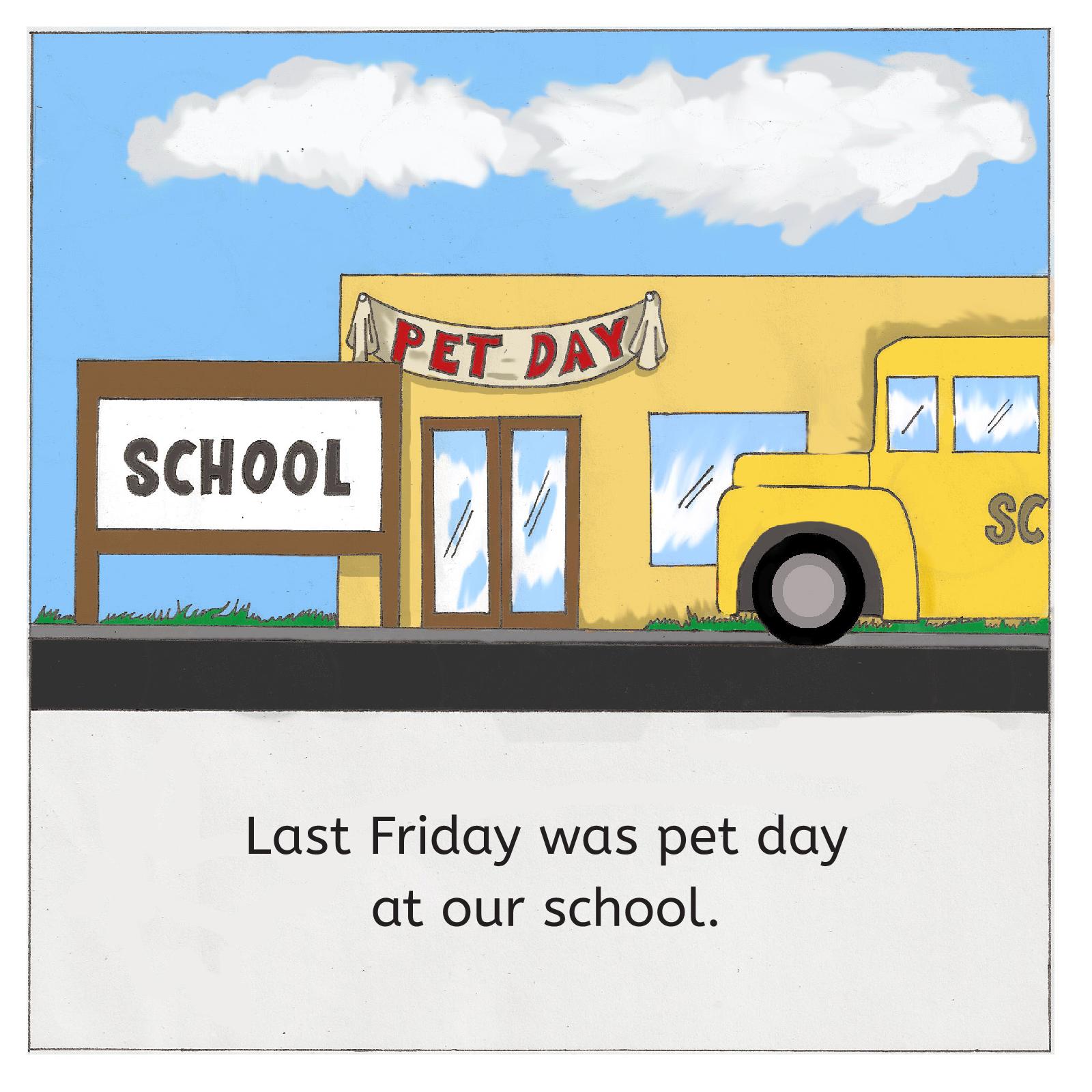 บ้านผลบอล777 ศูนย์รวมเดิมพันกีฬา พนันคาสิโนที่น่าเชื่อถือที่สุดในไทย