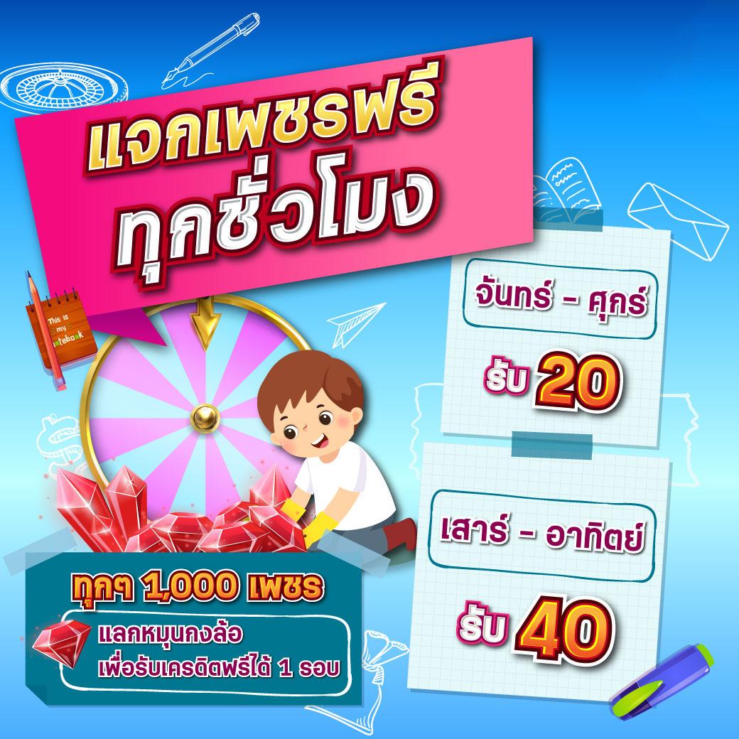 บ้านผลบอล7m วิเคราะห์ผลแม่นยำ ราคาบอลดีที่สุดในไทย