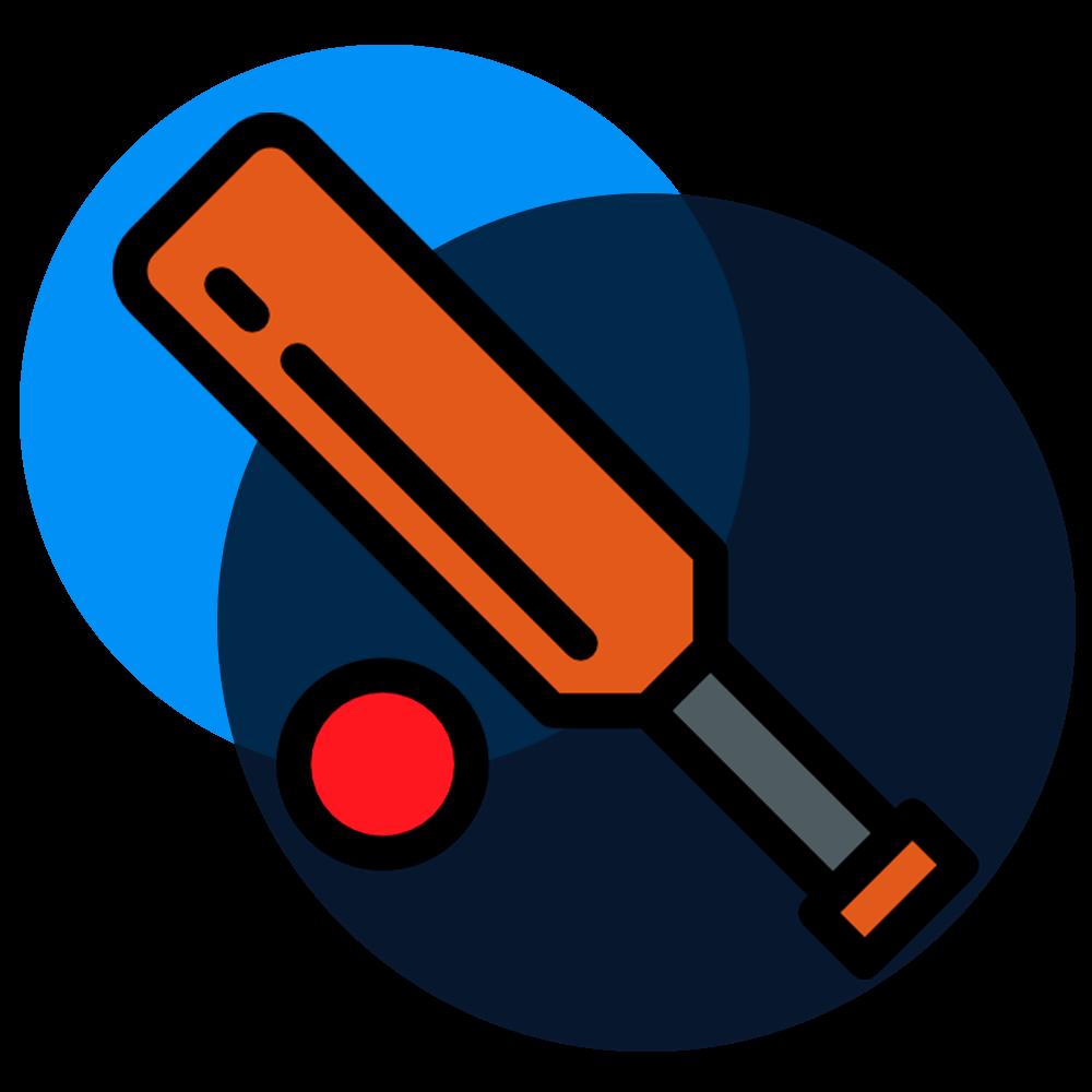 บ้านผลบอล888สด อัปเดตผลบอลสดแบบแม่นยำทุกแมตช์ 2023