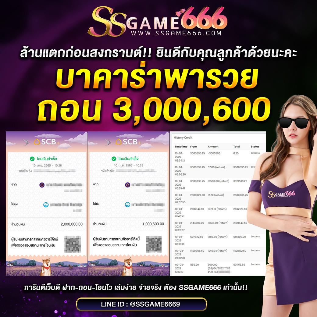 บ้านผลบอล 7m เดิมพันง่าย พร้อมอัปเดตผลบอลล่าสุดในไทย