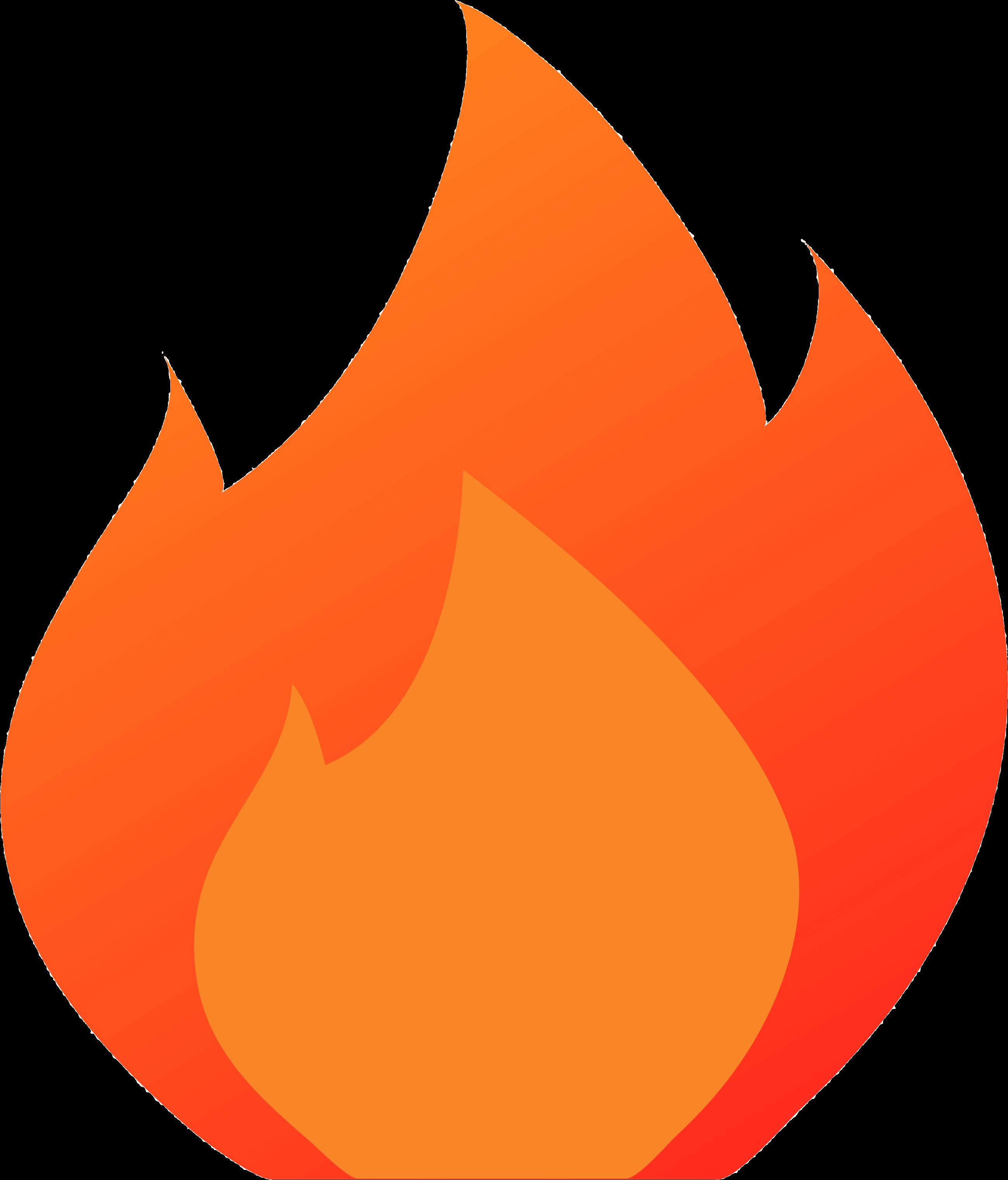 บ้านผลบอล สด เว็บเดิมพัน รวดเร็ว เชื่อถือได้ในทุกลีกออนไลน์