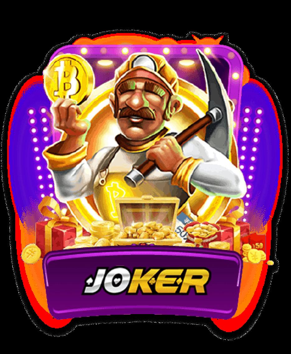 บ้านผลบอล เมื่อคืน ทุกลีก 888 สด ดูผลบอลออนไลน์ทันใจ