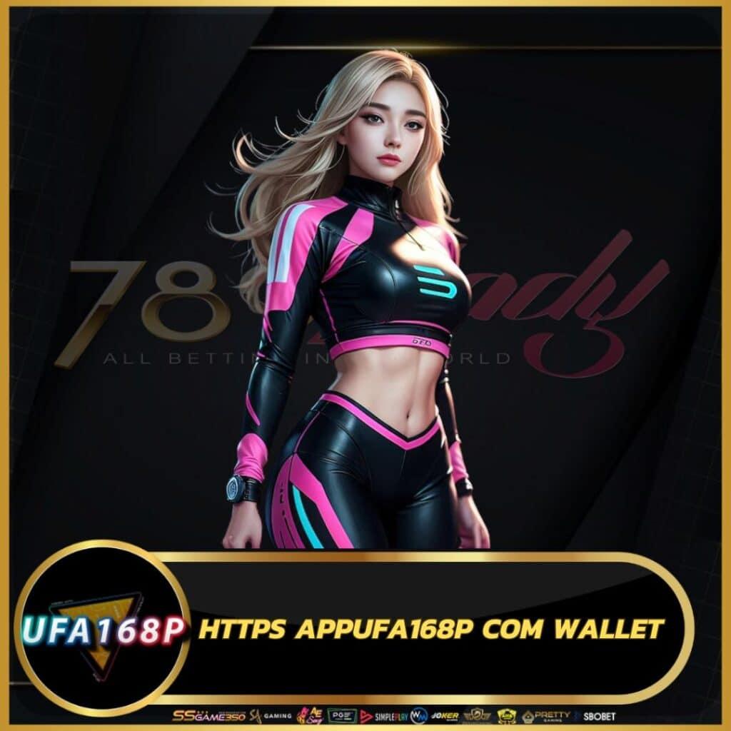 บ้านผลบอล ไทย แทงบอลออนไลน์ ครบทุกแมตช์ พร้อมดูราคาบอลสด