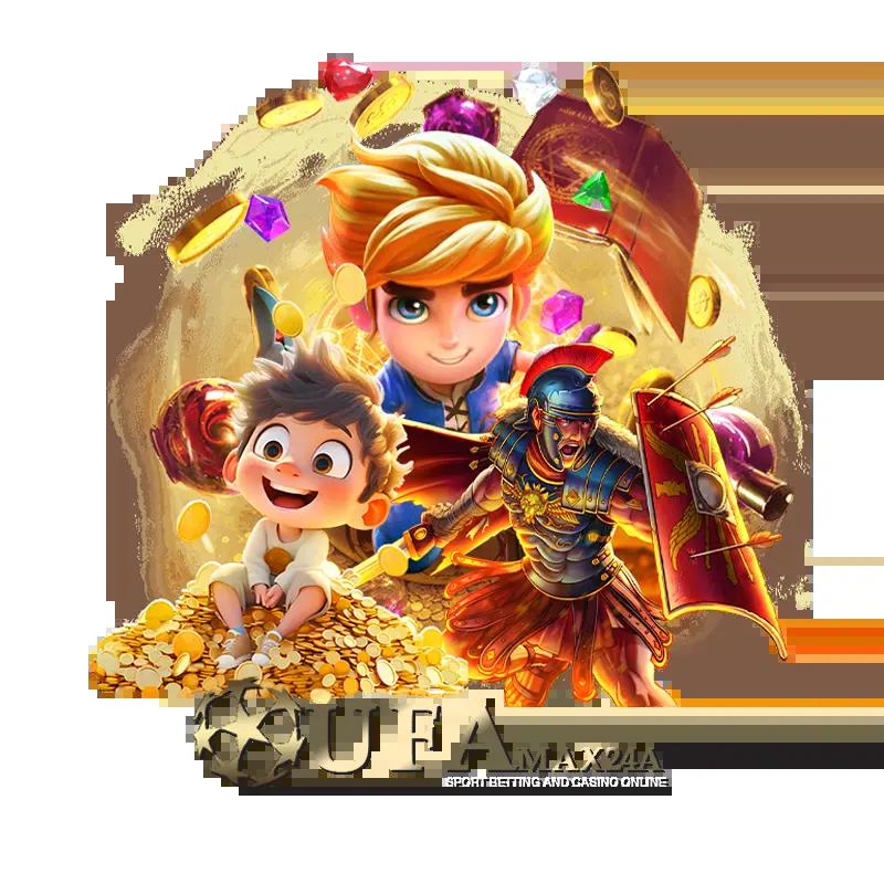 บ้านผลบอลทีเด็ดบอลวันนี้ วิเคราะห์แม่นยำ เจ้าบ้านเชียร์เต็มที่