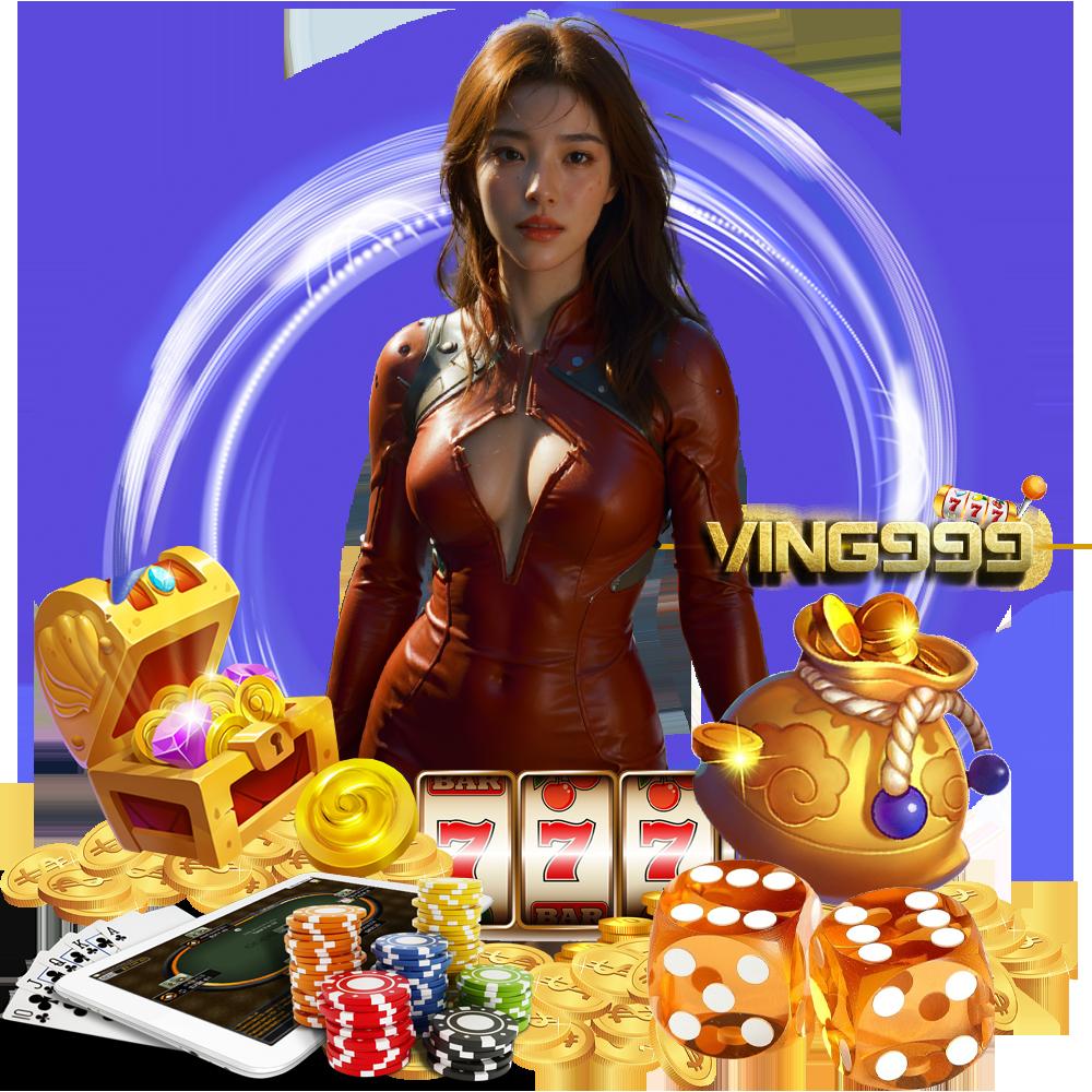 บ้านผลบอลผลบอลสด พนันบอลออนไลน์ อัปเดตแม่นยำ ด้วยระบบทันสมัย