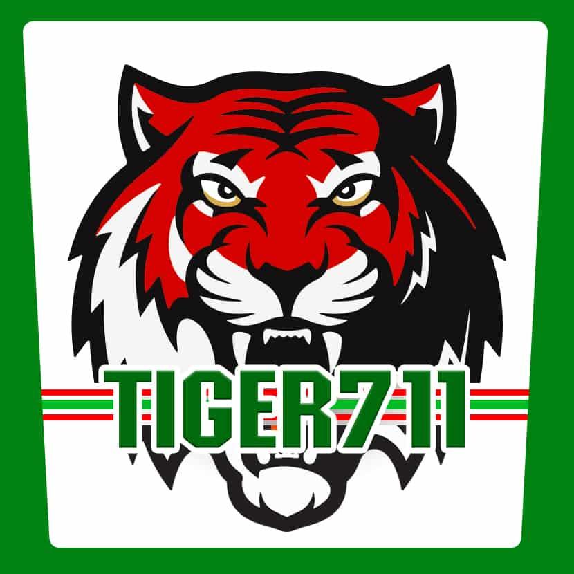 บ้านผลบอลวันนี เว็บแทงบอลออนไลน์อันดับ 1 พร้อมทีเด็ดบอลวันนี้