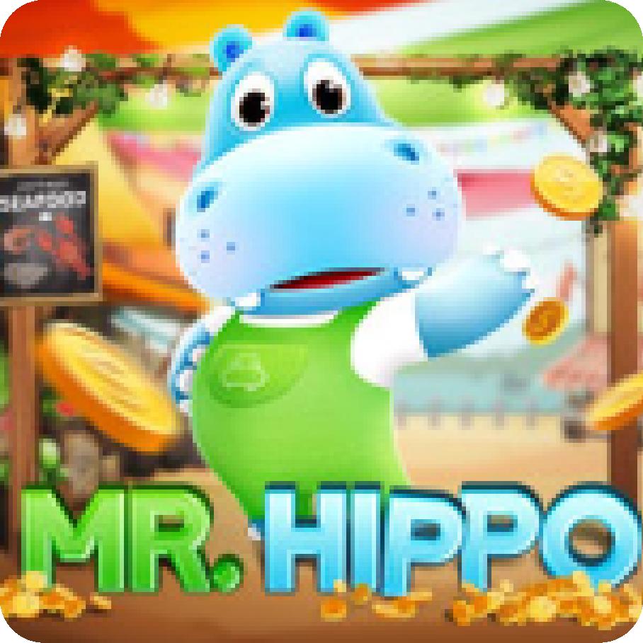 บ้านผลบอลวิเคราะห์บอล ข่าวสดอัปเดตใหม่ล่าสุดทุกวัน