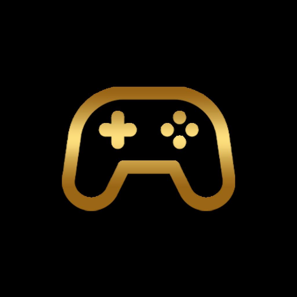 บ้านผลบอลสด8888 คาสิโนออนไลน์อันดับหนึ่ง พร้อมเดิมพันสุดมันส์ทุกวัน