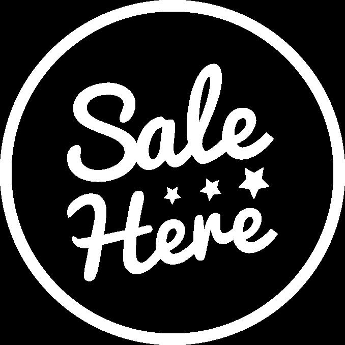 บ้านผลบอลสด 888 สด แทงง่าย จ่ายเต็ม ครบทุกแมทช์ในไทย