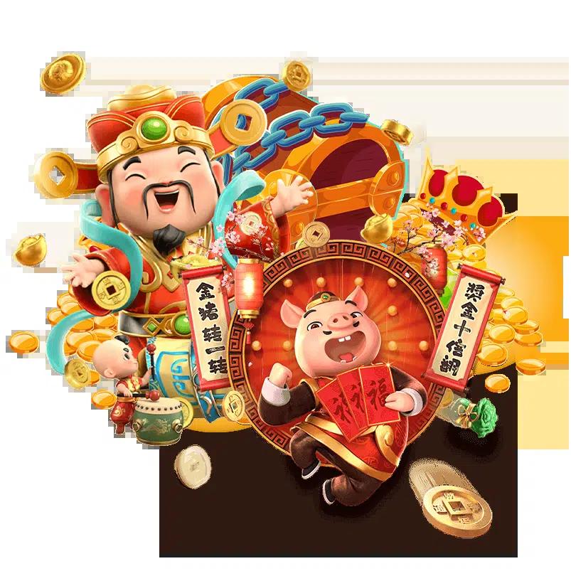 บ้านผลบอลสด Thscore อัปเดตใหม่ล่าสุด ครบทุกลีกในไทยและต่างประเทศ