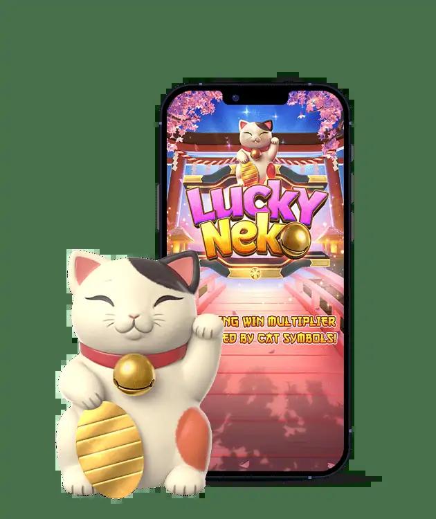 บ้านผลบอลสด คาสิโนครบวงจร แทงบอล สล็อตออนไลน์ เล่นง่ายจ่ายจริง