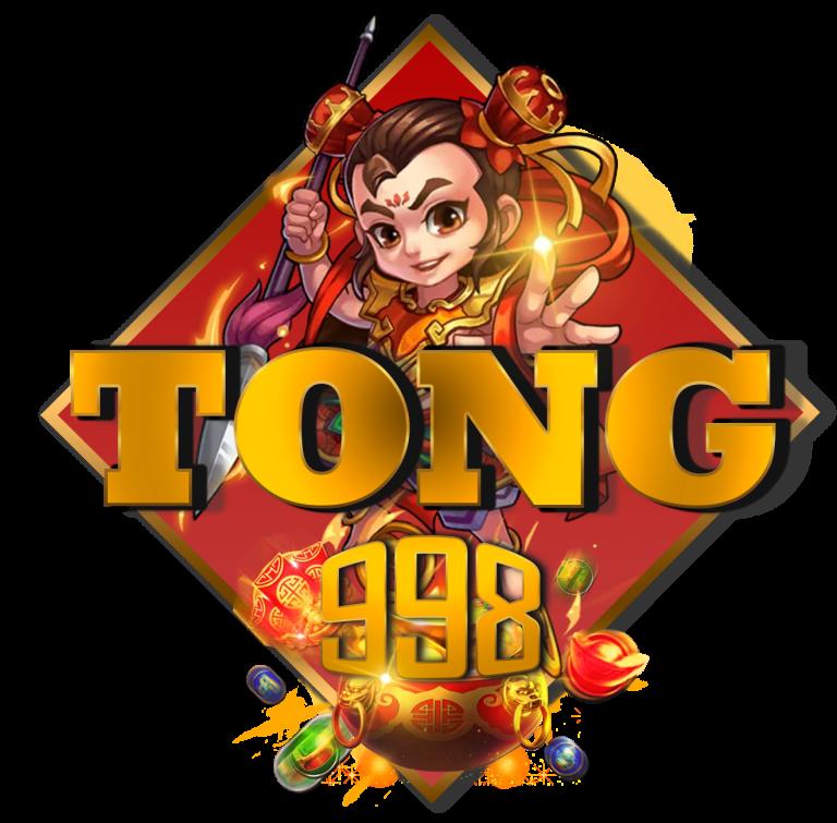 บ้านผลบอลออนไลน์ คาสิโนออนไลน์อันดับหนึ่ง พร้อมโปรโมชั่นสุดคุ้ม