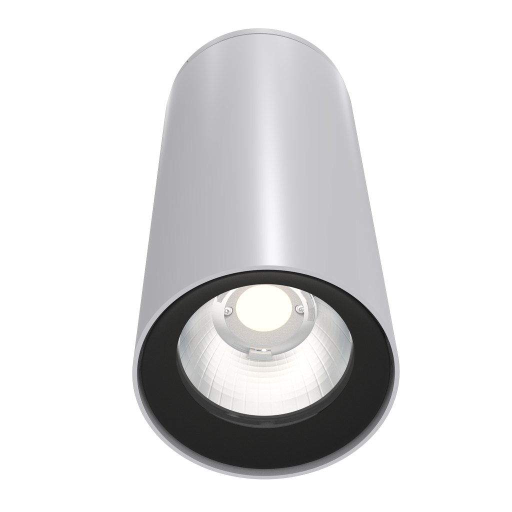 บ้านผลลบอล คาสิโนออนไลน์ทันสมัย เล่นง่าย จ่ายจริง 2024