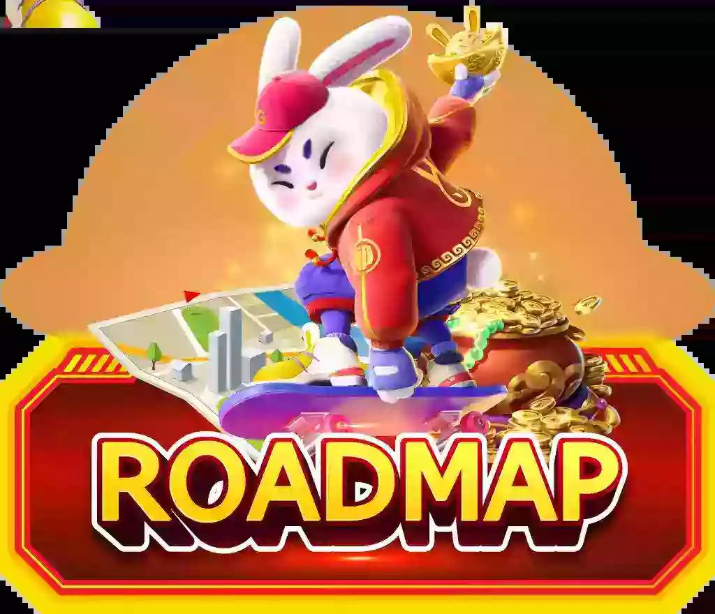 บ้านลบอล เว็บคาสิโนออนไลน์อันดับหนึ่ง บริการครบครันตลอด 24 ชม.