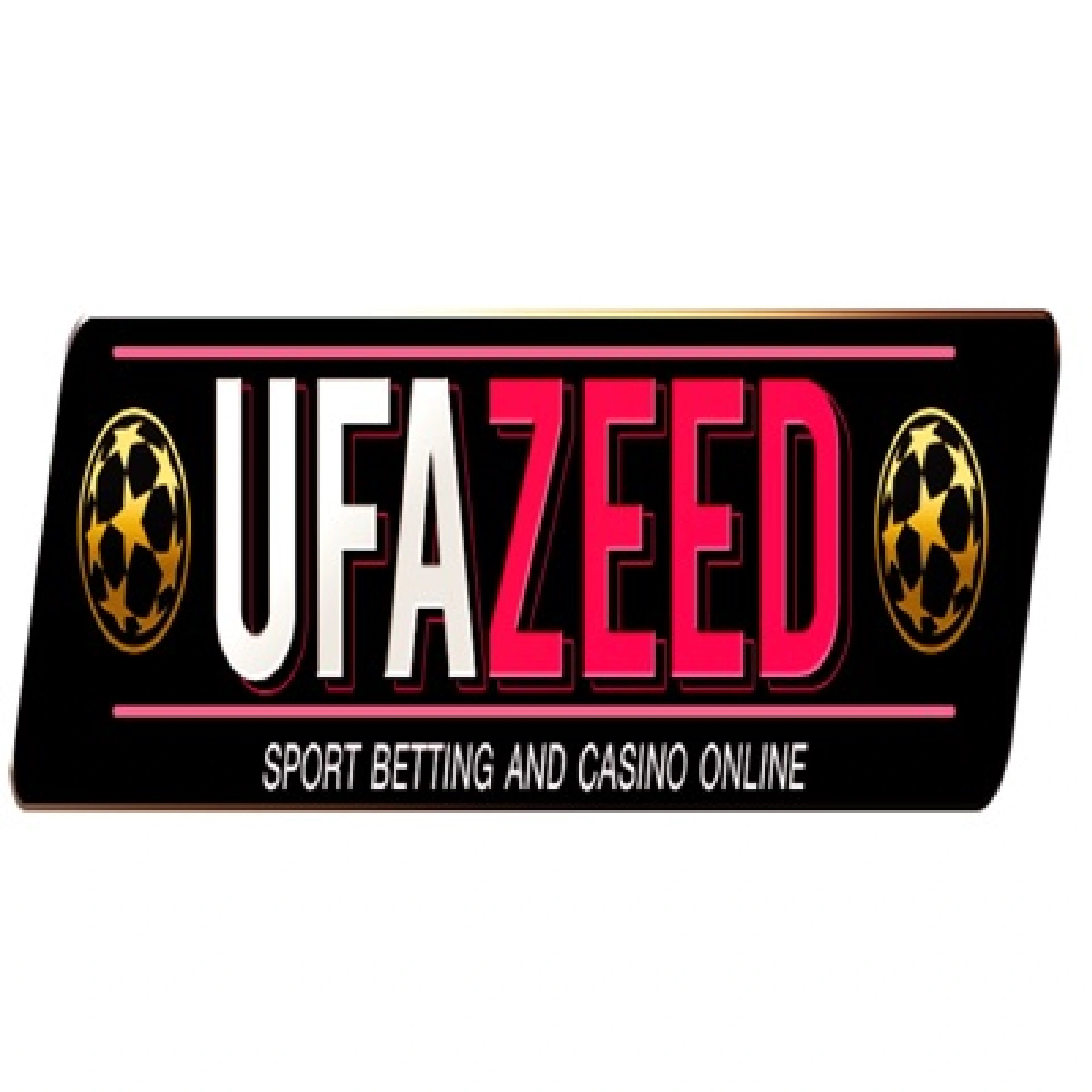 ปั่นสล็อต pg แสนสนุก ระบบใหม่ ฝากถอนง่าย พร้อมโปรโมชั่นเด็ด