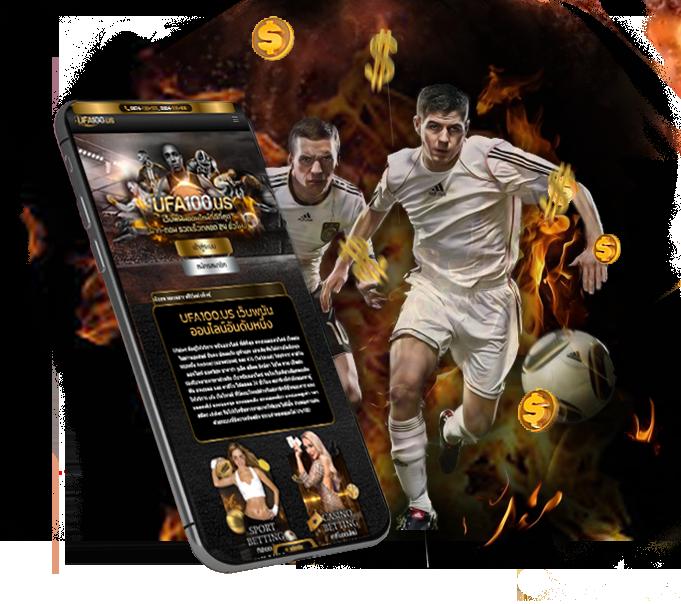 ผึ้งสล็อต คาสิโนออนไลน์อันดับ1 รวมเกมสล็อตโบนัสแตกง่ายที่สุด