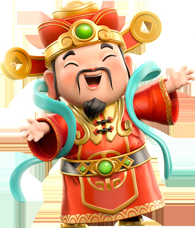 ผล บอล สด 888 พร้อม ราคาล่าสุด แทงบอลสด เดิมพันง่าย ได้เงินไว